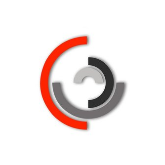 Системный Бизнес