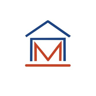 Мастера Пола