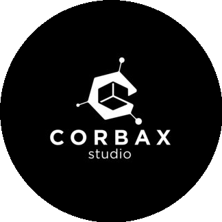Корбакс Студио