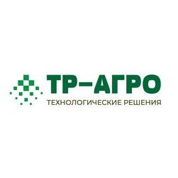 Тр-Агро