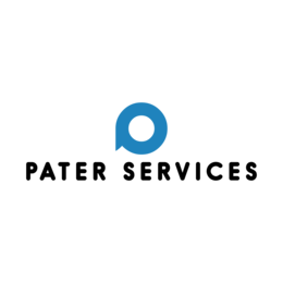 PATER SERVICES