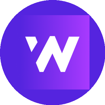 WebTense