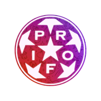 Детский Футбольный клуб Profi