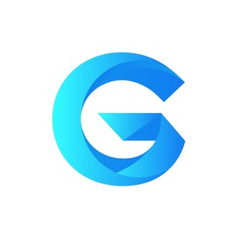 Ginoice