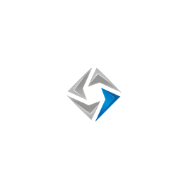 Инстальком