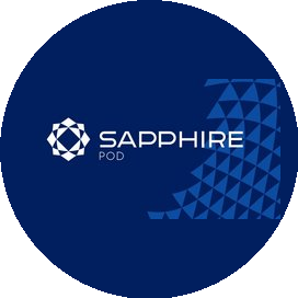 Завод ВРК Сапфир