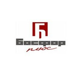 ОсОО Босфор Плюс