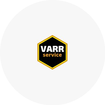 Varr service