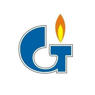 Газтехторг