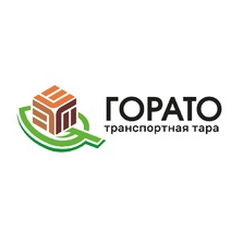 Горато