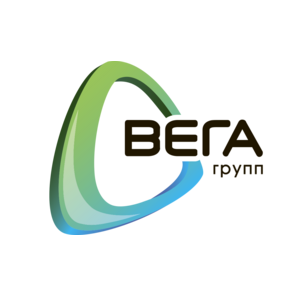 ВегаГрупп