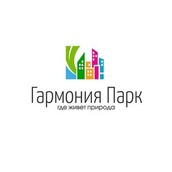 Специализированный Застройщик ТКС Риэлти