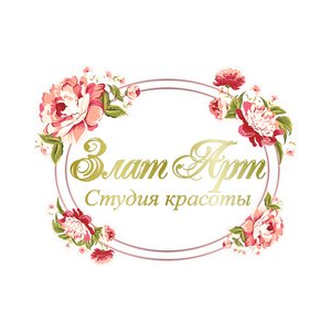 Давыдив Оксана Богдановна