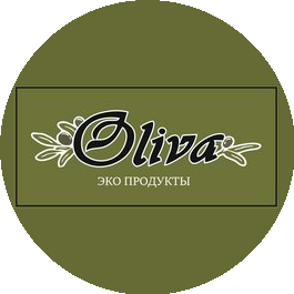Магазин Oliva