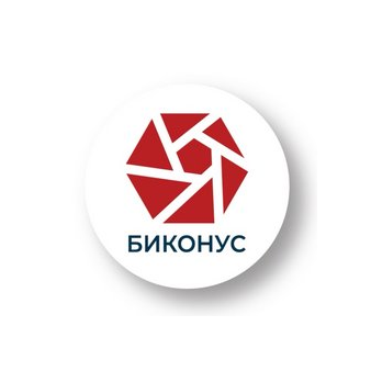 БИКОНУС