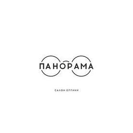 Салон оптика Панорама