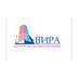 ВИРА-СТРОЙ