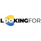 Looking4