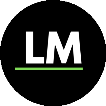 Lead Market Agency