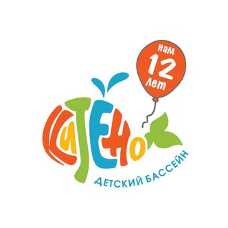 Воробьева Елена Юрьевна