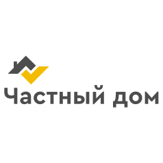 ЧАСТНЫЙ ДОМ