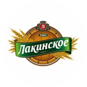 Системное решение