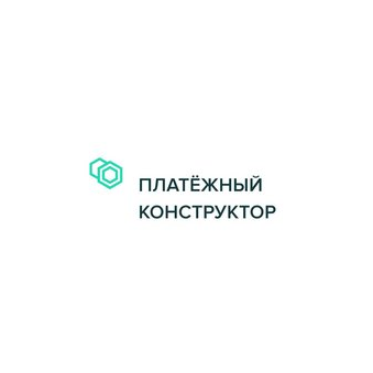 РНКО Платежный конструктор