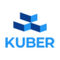 KUBER