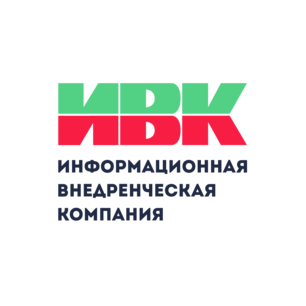 Информационная внедренческая компания