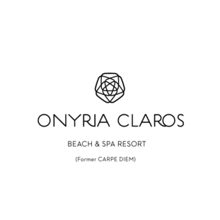 Onyria Claros Beach&Spa Resort