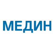 Медицинские инновации