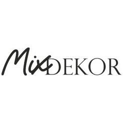 Микс Декор