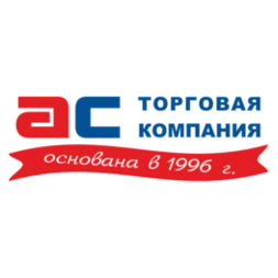 Торговая Компания АС, ИП Сукачев А.В.