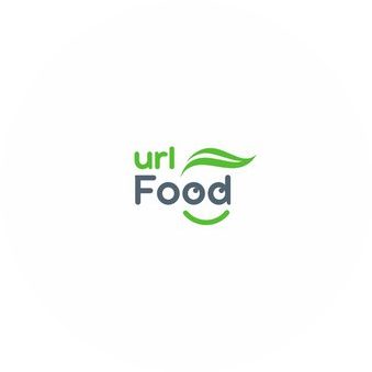 Дженерал Трэйдинг Компани