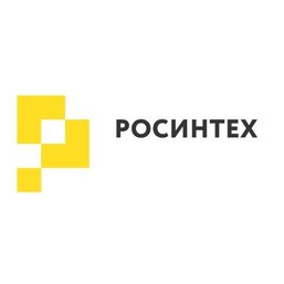 Росинтех