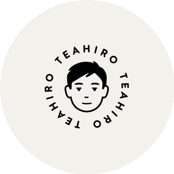 TEAHIRO