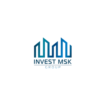 Инвест МСК