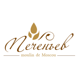 Кондитерская фабрика Печеньев