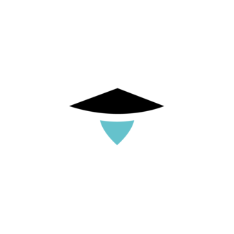 Попов Игорь Вадимович