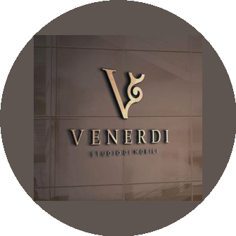 Venerdi