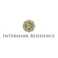 Intermark Residence ����� ������