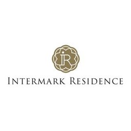 Intermark Serviced Apartments