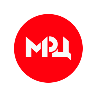 УК МРЦ