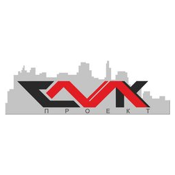 Институт каркасного проектирования СМКпроект