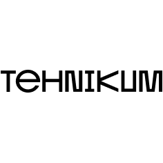TEHNIKUM CODE