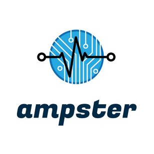 Ampster