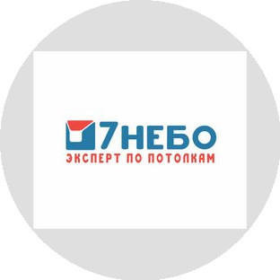 ТМК 7 НЕБО