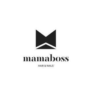 Студия красоты Mamaboss