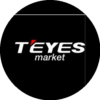 Teyes-Market