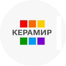 Керамир